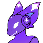 Pyxie Luna thumbnail