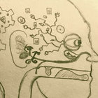 Jerry Lehr thumbnail