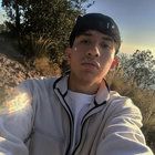 eerickk thumbnail