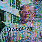 thegreatchape thumbnail