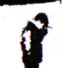 senzei-fanpage thumbnail