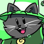quark-art thumbnail