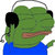 ctomic thumbnail