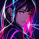 ava thumbnail