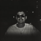 loutravis thumbnail