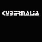 Cybernalia thumbnail