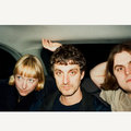 Tara Clerkin Trio photo