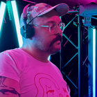 davidedc_dj thumbnail