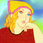 tidge1998 thumbnail