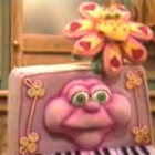bert¡¡¡a¡a¡a thumbnail
