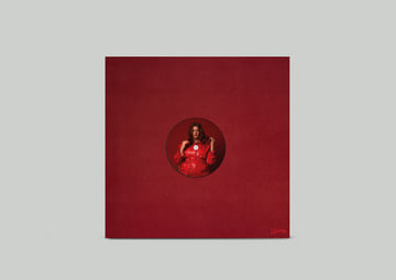 Limited Edition 12", image 2