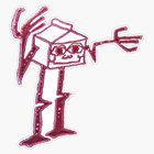 MILKWALKER thumbnail