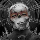 pit-face thumbnail
