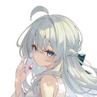 byteneko thumbnail
