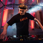 Matthias Beijeman thumbnail