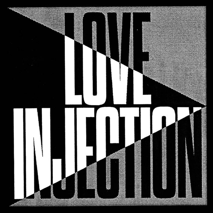 Generations Of Love (The Bruce Forest Remixes) [𝓐