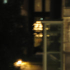 LSDJ thumbnail