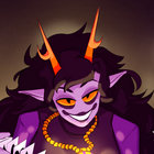 CallieOutOfSpace thumbnail