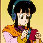 henjin-kikou thumbnail