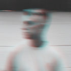 Jack-C  thumbnail