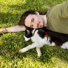 NicTunes thumbnail
