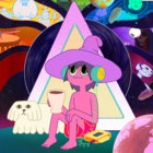 freddb thumbnail