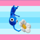 therealguidomista thumbnail