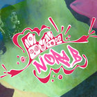 nora_b_frequency thumbnail