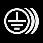 KODEX_AUDIO thumbnail