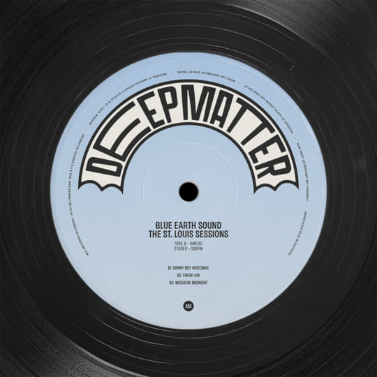 洋楽 G-RAP ST. LOUIS - CONFESSIONS OF A 洋楽 G-RAP ST. LOUIS
