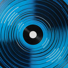 ONDES thumbnail