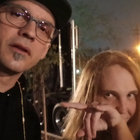 Lacy Bowie  thumbnail