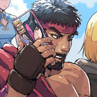 luvidicus thumbnail