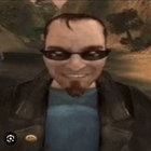 koenigloewe22 thumbnail