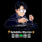 WARRIOR thumbnail