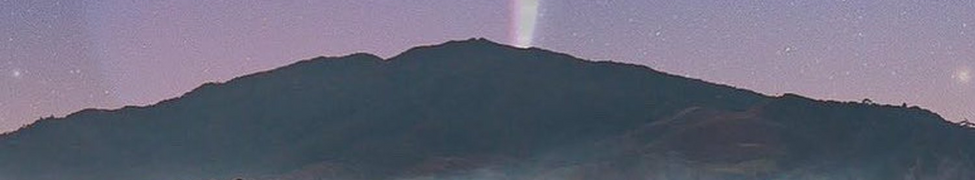 DāM‐FunK — Photo
