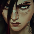 Invisible_Snake thumbnail