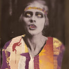 Vée thumbnail