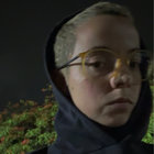 teixeiracatol thumbnail