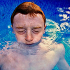 NOndras thumbnail