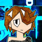 Nessa3000 thumbnail