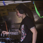 Nestalien  thumbnail