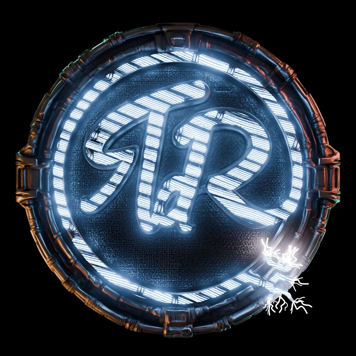 Artists | Razzle Dazzle Records