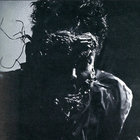 Clay Noir thumbnail