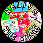 ReliveTheMusic thumbnail