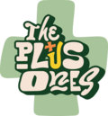 The Plus Ones photo
