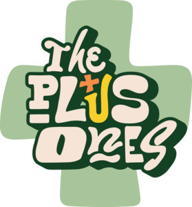 The Plus Ones — Photo