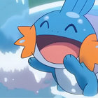 mudkip_listens thumbnail