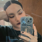 coffingrover thumbnail