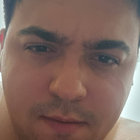 hteixeira42 thumbnail